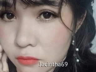 Jacintha69