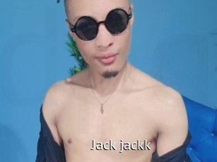 Jack_jackk