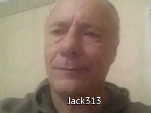 Jack313