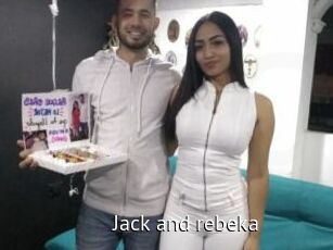 Jack_and_rebeka