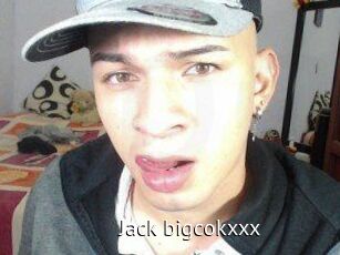 Jack_bigcokxxx