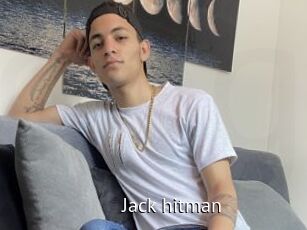 Jack_hitman