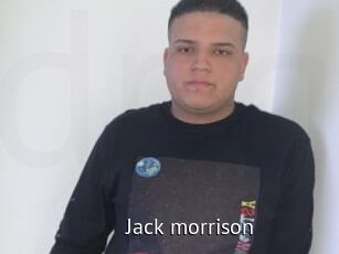 Jack_morrison