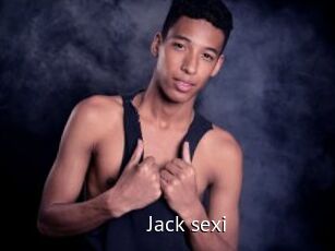 Jack_sexi