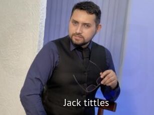 Jack_tittles