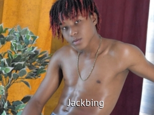 Jackbing