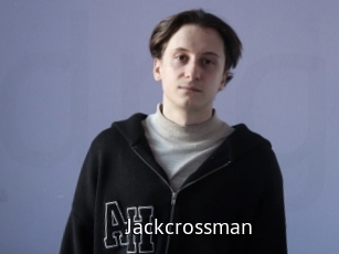 Jackcrossman