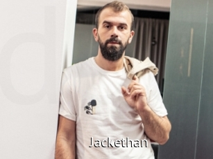 Jackethan