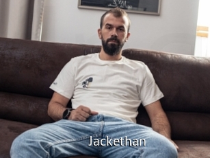 Jackethan