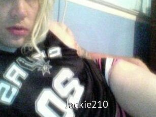 Jackie210