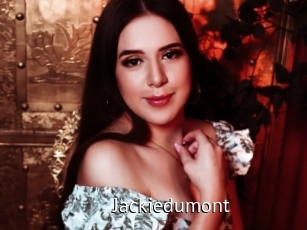 Jackiedumont