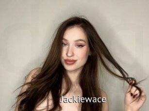 Jackiewace