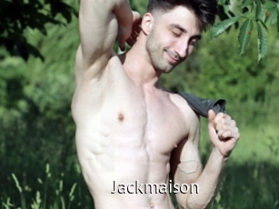 Jackmaison