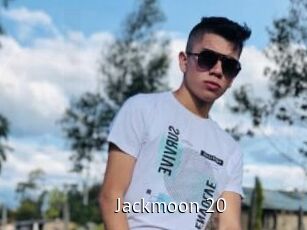 Jackmoon_20