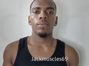 Jackmuscles69