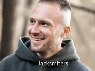 Jacksmiters