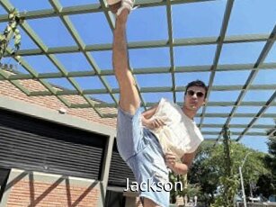 Jackson