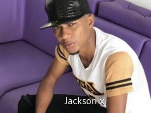 Jackson_x