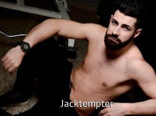 Jacktempter