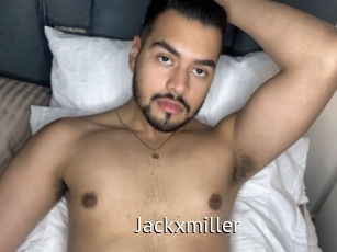 Jackxmiller