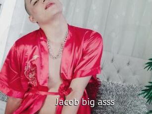 Jacob_big_asss