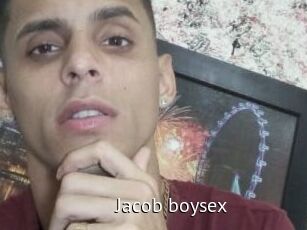 Jacob_boysex