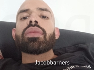 Jacobbarners