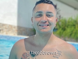 Jacobbrown