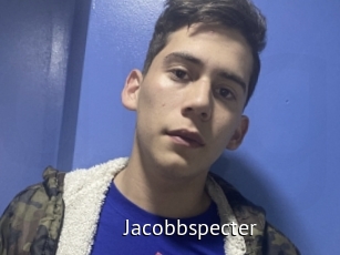 Jacobbspecter