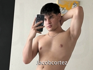 Jacobcortez