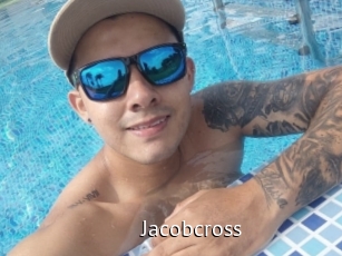 Jacobcross