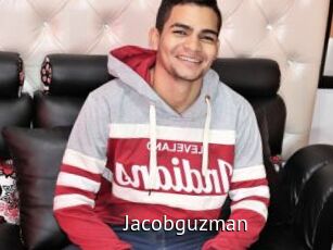 Jacobguzman