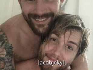 Jacobjekyll