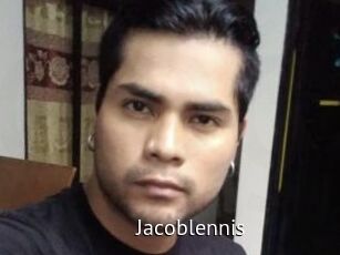 Jacoblennis