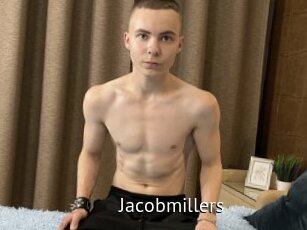 Jacobmillers