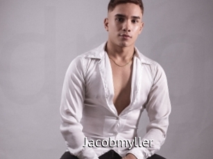 Jacobmyller