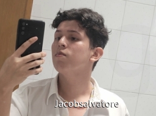 Jacobsalvatore