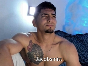 Jacobsmitt