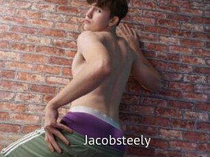 Jacobsteely