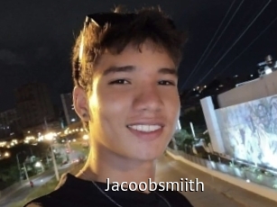 Jacoobsmiith