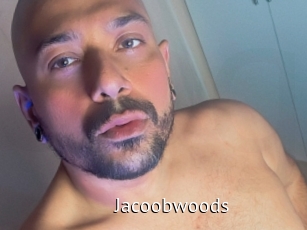 Jacoobwoods