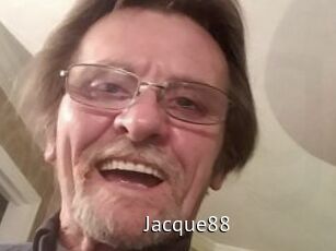 Jacque88