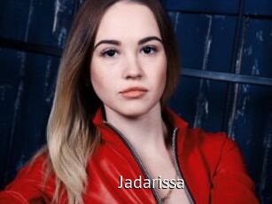 Jadarissa