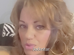 Jadastar