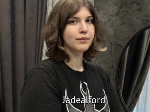 Jadealford