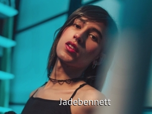 Jadebennett