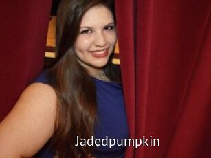 Jadedpumpkin