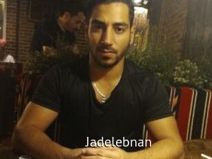 Jadelebnan
