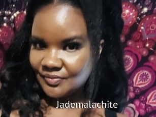 Jademalachite