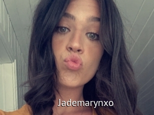 Jademarynxo